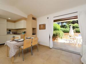 Holiday Home Canayli by Interhome img3