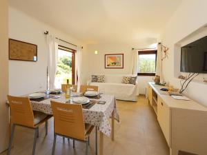 Holiday Home Canayli by Interhome img5