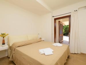 Holiday Home Canayli by Interhome img10