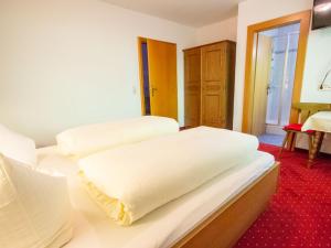 Apartment Brandegg Top 3 by Interhome