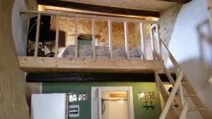 B&B Santantonio - Ari