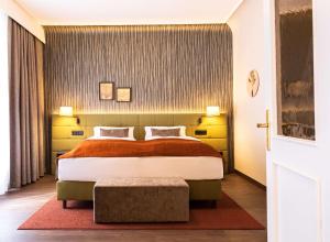 Hotel Essener Hof; Sure Hotel Collection by Best Western