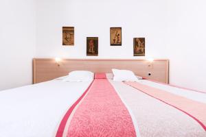 Home2book Sea Front El Granillo, Beach & Wifi