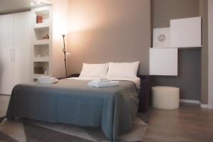 BnButler - Aquileia - Bilocale a Due Passi da Navigli e Museo Scienza