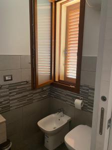 B&B Il Sogno di Mario img7