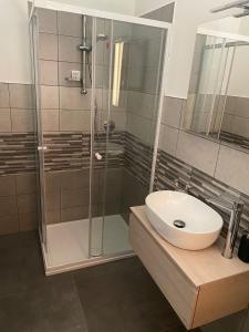 B&B Il Sogno di Mario img6