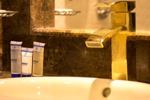 شقق نارميس للشقق المخدومةapartments