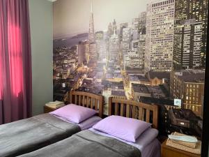 Guest House Demma