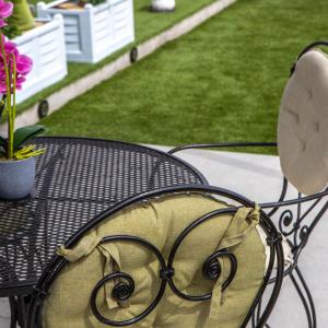 Coru e Mari 2 Apartments