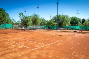 Ville Imperial Vodice