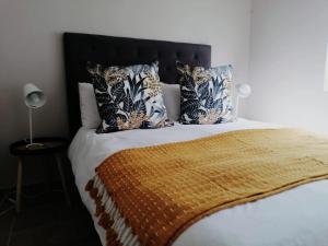 Ons Strandhuisie Mh18 in Pearly Beach