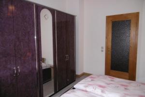 Ferienwohnung Rauscher