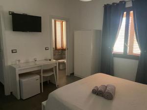 B&B Il Sogno di Mario img4