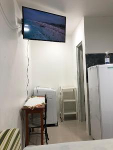 Flat BangalĂ´ 103