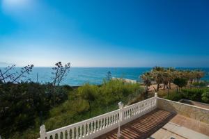 FUENTES A2 BAJO A MENYBER