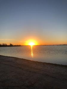 Golden Lake Residence - Apart Hotel - Arraial do Cabo