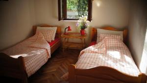 Holiday Home Pine Villa