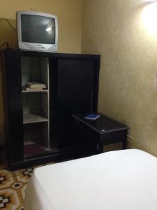 Hotel El Diamante CA