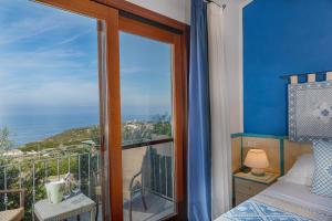 Il Borgo BagaBaga - Exclusive Country Retreat img13