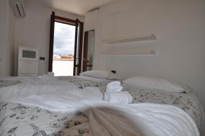 Flatinrome Residence Fiera