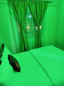 Swan Apartments, Nairobi