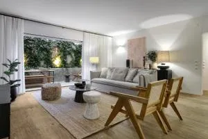 Victoria XV - Santa Marta