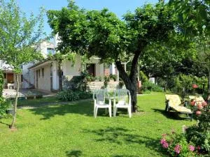 Casa Gardenia - Pulfero