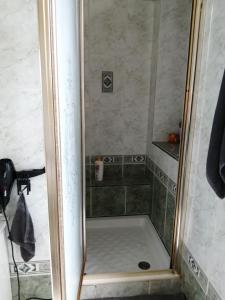 Sejours chez l'habitant DAL PAN BAZZO Sandrine : photos des chambres