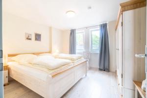 Nordland Appartements Wohnung Fünen