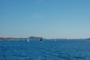 Appartamento Murena 1 img20