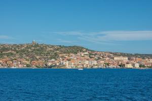 Appartamento Murena 1 img19