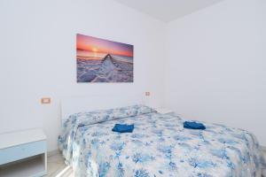Appartamento Murena 1