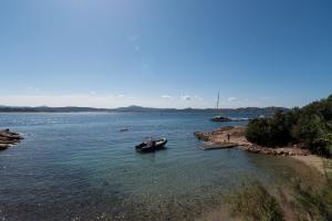 Appartamento Murena 1 img22