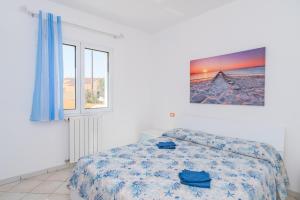 Appartamento Murena 1 img10