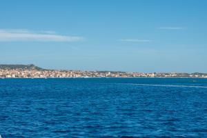 Appartamento Murena 1 img24