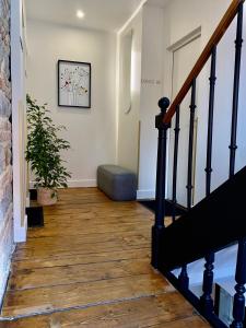 B&B / Chambres d'hotes LAROZIERE Chambres d’hotes : photos des chambres