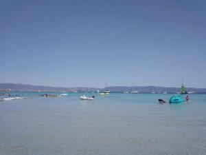 A casa di nonna img29