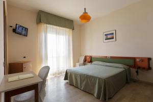 Hotel Continental Fano