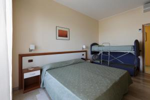 Hotel Continental Fano