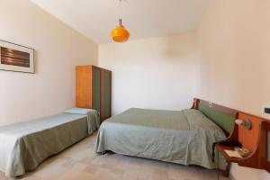 Hotel Continental Fano