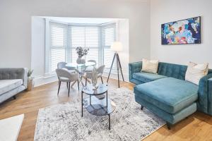 Host & Stay - 39 Marine Parade