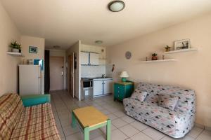 Appartements Arinella : photos des chambres