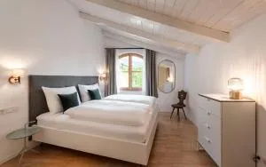 Brixen City Maisonette - Brixen