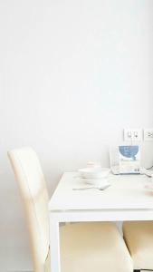 Veranda Residence Pattaya by IN