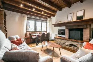 Parsan by SeaMount Rentals - Bagergue