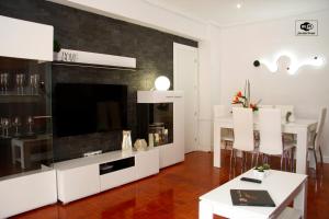 Princesa VUT - 4hvězdičkové hotely ve městě Cuenca