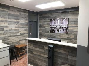 Barking Park Hotel - 3hvězdičkové hotely ve městě Barking