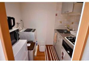 Marvelous Kokubunji - Vacation STAY 41073v