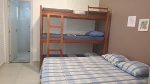 Hospedagem Econômica Flor de Maria