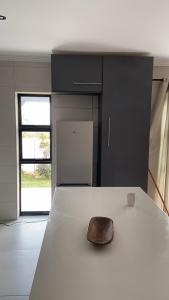 Outeniqua Strand With Power backup